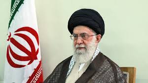 رهبر انقلاب اعضای جدید شورای عالی فضای مجازی را منصوب کرد رهبر انقلاب اعضای جدید شورای عالی فضای مجازی را منصوب کرد
