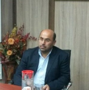 گارگران خدمات شهری خدمتگزاران بی منت/دکتر عبدالوهاب سیلاوی گارگران خدمات شهری خدمتگزاران بی منت/دکتر عبدالوهاب سیلاوی