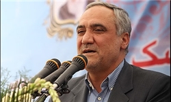 مقتدایی: پا روی گردن اژده های اقتصادی استان گذاشتم مقتدایی: پا روی گردن اژده های اقتصادی استان گذاشتم