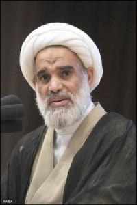 آیت الله کعبی: مانور ناکارآمدی دولت و ناراضی کردن مردم تا کجا قرار است ادامه یابد| چرا دولت سراغ اقدامات اساسی برای بی اثر کردن تحریمها نمی رود؟* آیت الله کعبی: مانور ناکارآمدی دولت و ناراضی کردن مردم تا کجا قرار است ادامه یابد| چرا دولت سراغ اقدامات اساسی برای بی اثر کردن تحریمها نمی رود؟*