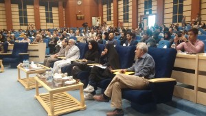 نخستین سمینار تخصصی سازمان های مردم نهاد حوزه خیریه و نیکوکاری کشور نخستین سمینار تخصصی سازمان های مردم نهاد حوزه خیریه و نیکوکاری کشور