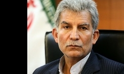 شهردار خرمشهر: عملیاتی شدن پروژه احداث هتل ۵ ستاره در خرمشهر شهردار خرمشهر: عملیاتی شدن پروژه احداث هتل ۵ ستاره در خرمشهر