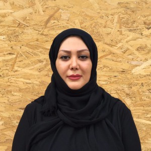 هدی پیرانی بازیگر آینده دار هدی پیرانی بازیگر آینده دار