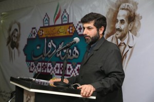 استاندار خوزستان: منابع خوزستان بین المللی است ولی خدمت به مردم محلی هم نیست استاندار خوزستان: منابع خوزستان بین المللی است ولی خدمت به مردم محلی هم نیست