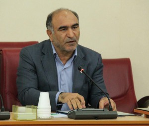 سرعت قطارهای مسافری به ۱۶۰ کیلومتر در ساعت می رسد سرعت قطارهای مسافری به ۱۶۰ کیلومتر در ساعت می رسد
