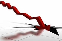 فرمول تضمین ثبات ارزی فرمول تضمین ثبات ارزی