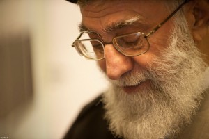 رهبر معظم انقلاب اسلامی سیاستهای کلی خانواده را ابلاغ کردند رهبر معظم انقلاب اسلامی سیاستهای کلی خانواده را ابلاغ کردند