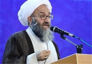 در خطبههای نماز جمعه مطرح شد: انتقاد شدید امام جمعه موقت اهواز از انتقال آب کارون و دز در خطبههای نماز جمعه مطرح شد: انتقاد شدید امام جمعه موقت اهواز از انتقال آب کارون و دز