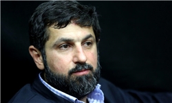 استاندار خوزستان تاکید کرد لزوم مشخص شدن تکلیف فاضلاب خروجی شهرستان کارون/ حل مشکل آب برخی از شهرهای خوزستان با محقق شدن پروژه غدیر استاندار خوزستان تاکید کرد لزوم مشخص شدن تکلیف فاضلاب خروجی شهرستان کارون/ حل مشکل آب برخی از شهرهای خوزستان با محقق شدن پروژه غدیر