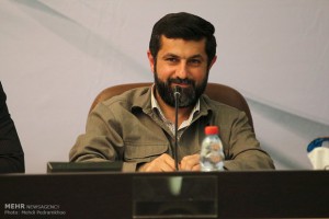 استاندار خوزستان: سقف قرارداد تثبیت شن های روان و بیابان زدایی افزایش یافت استاندار خوزستان: سقف قرارداد تثبیت شن های روان و بیابان زدایی افزایش یافت