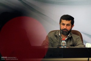 دکتر شریعتی استاندار خوزستان: لازمه بهبود رشد اقتصادی، افزایش تولید کالا و خدمات است. دکتر شریعتی استاندار خوزستان: لازمه بهبود رشد اقتصادی، افزایش تولید کالا و خدمات است.
