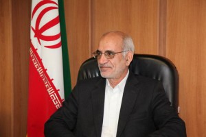 اشکالات قانون انتخابات در سیاستهای کلی ابلاغی دیده شده است اشکالات قانون انتخابات در سیاستهای کلی ابلاغی دیده شده است
