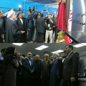 رئیس جمهوری: اصلاح و نوسازی مسیر راه آهن تهران- جنوب به بالا رفتن امنیت تردد کمک می کند رئیس جمهوری: اصلاح و نوسازی مسیر راه آهن تهران- جنوب به بالا رفتن امنیت تردد کمک می کند