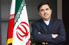 طرح استیضاح وزیر راه با امضای ۸۴ نماینده تقدیم مجلس شد طرح استیضاح وزیر راه با امضای ۸۴ نماینده تقدیم مجلس شد