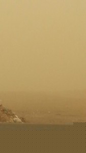 رسانه های حامی مقتدایی همچنان مدیریت بحران را هدف قرار داده اند رسانه های حامی مقتدایی همچنان مدیریت بحران را هدف قرار داده اند