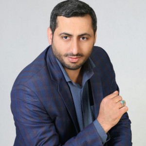 *مکتب نوظهور مُنگُلیسم*/ سید لطیف فاضلی *مکتب نوظهور مُنگُلیسم*/ سید لطیف فاضلی