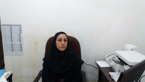 سرپرست میراث فرهنگی هندیجان از رشد ۵۲ درصدی بازدیدکنندگان و گردشگران از مراکز تفریحی و تاریخی هندیجان خبر داد سرپرست میراث فرهنگی هندیجان از رشد ۵۲ درصدی بازدیدکنندگان و گردشگران از مراکز تفریحی و تاریخی هندیجان خبر داد