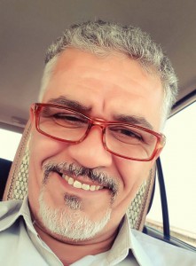 از این ستون به اون ستون/ سید نشعان آلبوشوکه از این ستون به اون ستون/ سید نشعان آلبوشوکه