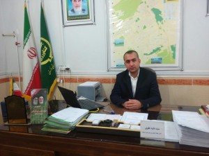 مدیرجهادکشاورزی امیدیه خبرداد: مراکز خرید تضمینی گندم در شهرستان امیدیه آمادگی دارند مدیرجهادکشاورزی امیدیه خبرداد: مراکز خرید تضمینی گندم در شهرستان امیدیه آمادگی دارند