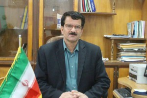 معاون فرماندار شادگان خبر داد: راه اندازی مرکز مشاوره بیماریهای رفتاری در شادگان معاون فرماندار شادگان خبر داد: راه اندازی مرکز مشاوره بیماریهای رفتاری در شادگان
