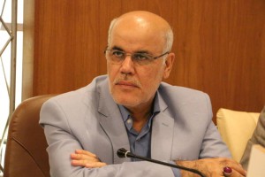 کسب رتبه اول کشوری توسط اداره کار،رفاه و امور اجتماعی خوزستان* کسب رتبه اول کشوری توسط اداره کار،رفاه و امور اجتماعی خوزستان*