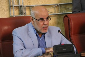 مدیرکل اداره تعاون، کار و رفاه اجتماعی استان خوزستان: کاهش نرخ بیکاری و افزایش نرخ مشارکت اقتصادی در آبادان مدیرکل اداره تعاون، کار و رفاه اجتماعی استان خوزستان: کاهش نرخ بیکاری و افزایش نرخ مشارکت اقتصادی در آبادان