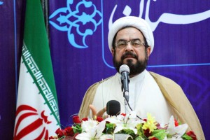 ناصری نژاد نماینده مردم شادگان در مجلس شورای اسلامی؛ *نخلستانهای شادگان از بیآبی و گرما آتشگرفتهاند* ناصری نژاد نماینده مردم شادگان در مجلس شورای اسلامی؛ *نخلستانهای شادگان از بیآبی و گرما آتشگرفتهاند*