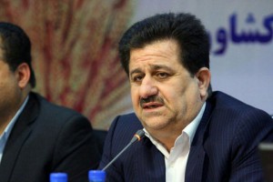 *آیا کیخسرو چنگلوایی ۹ سال دیگر؛ مدیر جهادکشاورزی خوزستان خواهد بود؟!* *آیا کیخسرو چنگلوایی ۹ سال دیگر؛ مدیر جهادکشاورزی خوزستان خواهد بود؟!*