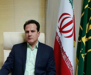 *▫حکم مدیر عامل شرکت توسعه نیشکر و صنایع جانبی نهایی شد؛*/ *♦شمیلی به مدیرعاملی شرکت توسعه نیشکر و صنایع جانبی منصوب شد* *▫حکم مدیر عامل شرکت توسعه نیشکر و صنایع جانبی نهایی شد؛*/ *♦شمیلی به مدیرعاملی شرکت توسعه نیشکر و صنایع جانبی منصوب شد*