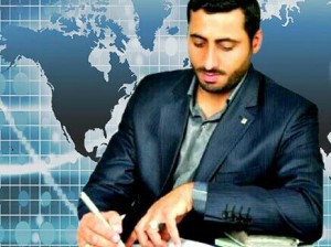 مکتب نوظهور مُنگُلیسم (۲)/ سید لطیف فاضلی مکتب نوظهور مُنگُلیسم (۲)/ سید لطیف فاضلی