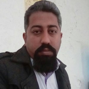 فرمان حضور/ هادی حزباوی فرمان حضور/ هادی حزباوی