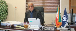 تحولات آب و فاضلاب روستایی خوزستان؛ *عیداد کیانی یا محسن کریمی ، کدامیک؟* تحولات آب و فاضلاب روستایی خوزستان؛ *عیداد کیانی یا محسن کریمی ، کدامیک؟*