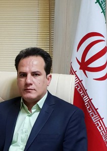 اعزام نیروها و ماشین آلات نیشکر برای ترمیم سیل بندها اعزام نیروها و ماشین آلات نیشکر برای ترمیم سیل بندها