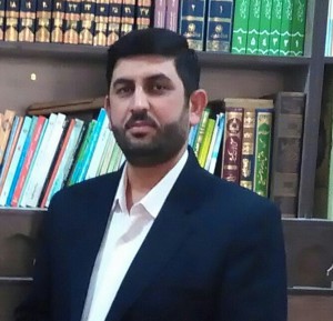 *کلبی مسلکان سیاسی در عصر کنونی*/محمد امیر *کلبی مسلکان سیاسی در عصر کنونی*/محمد امیر