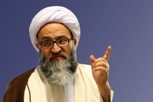 آیت الله حیدری، بخاطر انقلاب و مردم، فریاد کنید/تخریب آیت الله حیدری، خفه کردن فریاد خوزستان است/ داود مدرسی یان آیت الله حیدری، بخاطر انقلاب و مردم، فریاد کنید/تخریب آیت الله حیدری، خفه کردن فریاد خوزستان است/ داود مدرسی یان