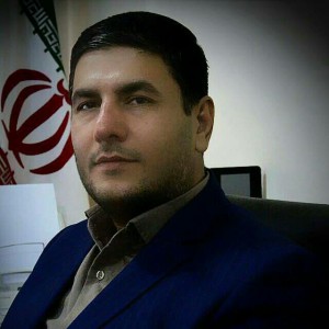 آنچه که لاجرم باید گفت/ عبدالعالی ناصری آنچه که لاجرم باید گفت/ عبدالعالی ناصری