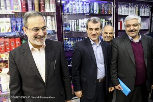 *در آموزش و پرورش خوزستان چه می گذرد؟* *در آموزش و پرورش خوزستان چه می گذرد؟*