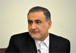 *ابعاد جدید فساد در خصوصیسازی/فروش کارخانه ۱۰هزار میلیاردی به ۷۰میلیارد تومان به یک بیسواد/حراج هپکو توسط وزیر اصلاحات* *ابعاد جدید فساد در خصوصیسازی/فروش کارخانه ۱۰هزار میلیاردی به ۷۰میلیارد تومان به یک بیسواد/حراج هپکو توسط وزیر اصلاحات*