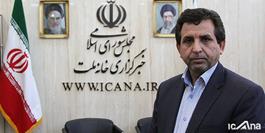*الباجی* خبر داد؛ *آغاز عملیات احداث پل عنافچه حداکثر تا دهه فجر* *الباجی* خبر داد؛ *آغاز عملیات احداث پل عنافچه حداکثر تا دهه فجر*