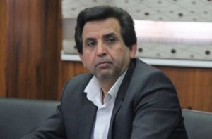 کاظمنسب الباجی عنوان کرد *عدم تخصیص بودجه به پروژههای انتقال آب کارون / بخشینگری تبعات بسیاری برای خوزستان دارد* کاظمنسب الباجی عنوان کرد *عدم تخصیص بودجه به پروژههای انتقال آب کارون / بخشینگری تبعات بسیاری برای خوزستان دارد*
