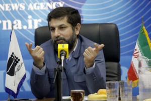 استاندار خوزستان: دولت هیچ مصوبه جدیدی برای انتقال آب کارون نداشته است استاندار خوزستان: دولت هیچ مصوبه جدیدی برای انتقال آب کارون نداشته است