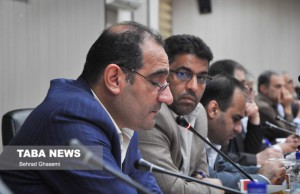 بخشدار مرکزی اهواز گفت: وضعیت ورزش در روستاهای شهرستان اهواز نامناسب است بخشدار مرکزی اهواز گفت: وضعیت ورزش در روستاهای شهرستان اهواز نامناسب است