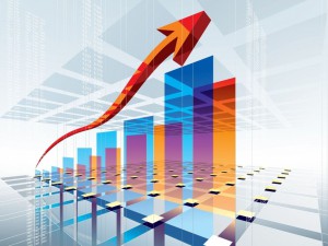 یادآوری اهمیت رشد بلندمدت یادآوری اهمیت رشد بلندمدت