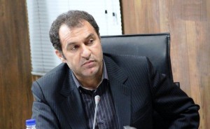 سید سلطان حسینی: اعلام ابطال انتخابات صرفا نظر شخصی رئیس سازمان صنعت و معدن است سید سلطان حسینی: اعلام ابطال انتخابات صرفا نظر شخصی رئیس سازمان صنعت و معدن است