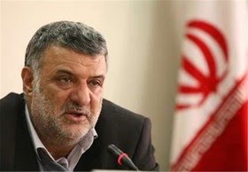 *?بازدید وزیر جهاد کشاورزی از کشت و صنعت نیشکر دهخدا و امام خمینی (ره) / مزارع نیشکر این دو کشت و صنعت به طور کامل زیر آب رفتند* *?بازدید وزیر جهاد کشاورزی از کشت و صنعت نیشکر دهخدا و امام خمینی (ره) / مزارع نیشکر این دو کشت و صنعت به طور کامل زیر آب رفتند*
