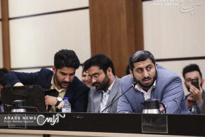 *?حق ملت، حد دولت*/ سید لطیف فاضلی *?حق ملت، حد دولت*/ سید لطیف فاضلی