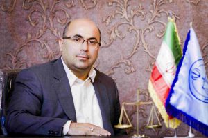 ? مسئولیت های مجلس و جبران خسارت سیلاب خوزستان /عبدالوهاب سیلاوی ? مسئولیت های مجلس و جبران خسارت سیلاب خوزستان /عبدالوهاب سیلاوی