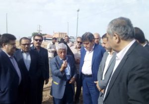 🔸بازدید رئیس و اعضای کمیسیون کشاورزی مجلس شورای اسلامی از کشت و صنعت نیشکر دهخدا 🔸بازدید رئیس و اعضای کمیسیون کشاورزی مجلس شورای اسلامی از کشت و صنعت نیشکر دهخدا