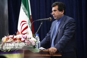 ▫نماینده اهواز در صحن علنی مجلس شورای اسلامی؛ *🔴کشاورزان بخاطر حفظ شهرها و روستاها مزارع خود را تقدیم کردند/دولت با پرداخت خسارت ناشی از سیل جبران کند* ▫نماینده اهواز در صحن علنی مجلس شورای اسلامی؛ *🔴کشاورزان بخاطر حفظ شهرها و روستاها مزارع خود را تقدیم کردند/دولت با پرداخت خسارت ناشی از سیل جبران کند*