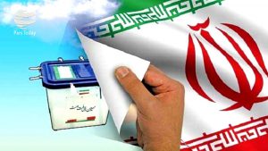 جزئیات ۱۰ ایراد شورای نگهبان به استانیشدن انتخابات مجلس جزئیات ۱۰ ایراد شورای نگهبان به استانیشدن انتخابات مجلس